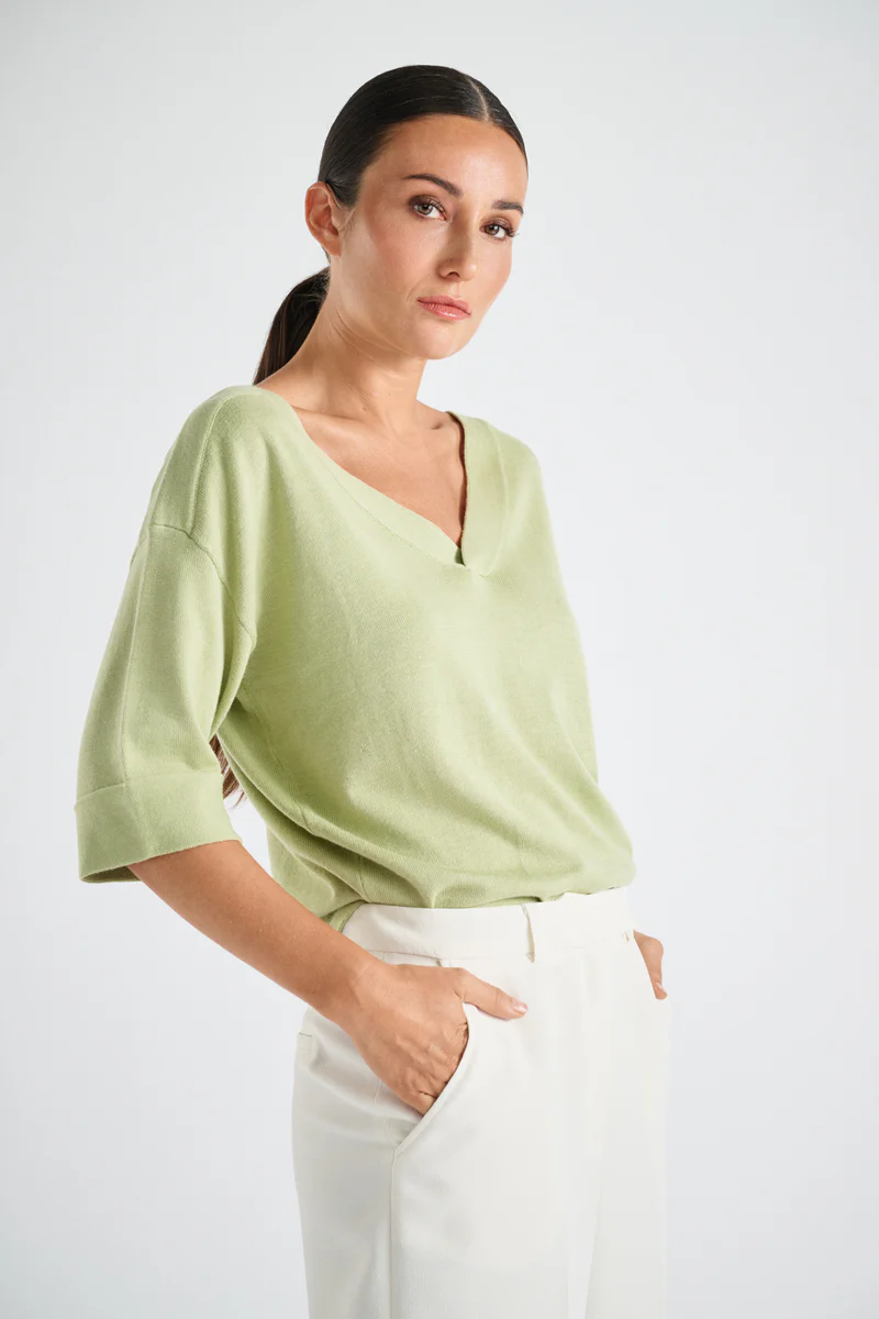 Nieuwe items